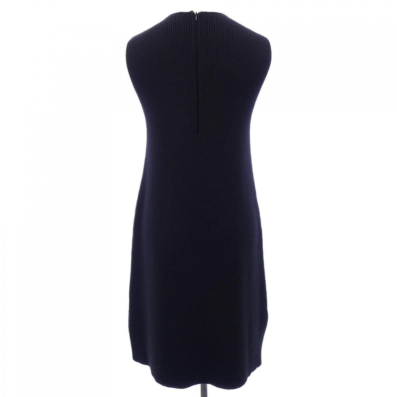 クロエ Chloe 11HMR08 ワンピース