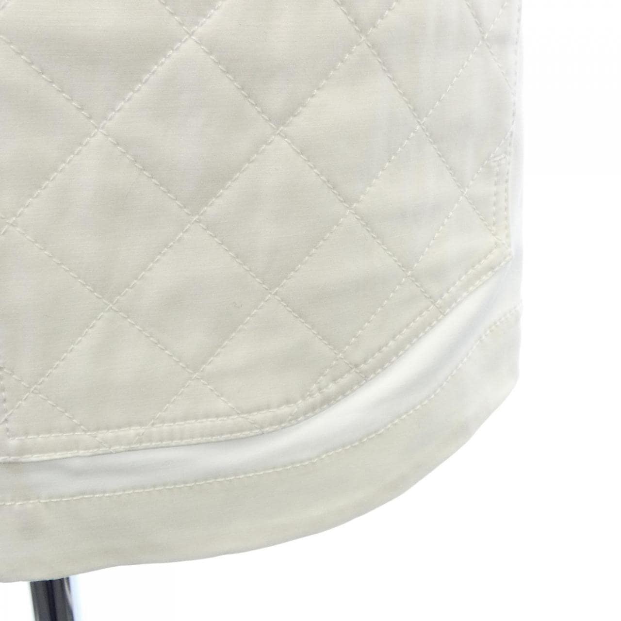 エルメス HERMES DIAMANT EQUESTRE 5E0356DQ スカート