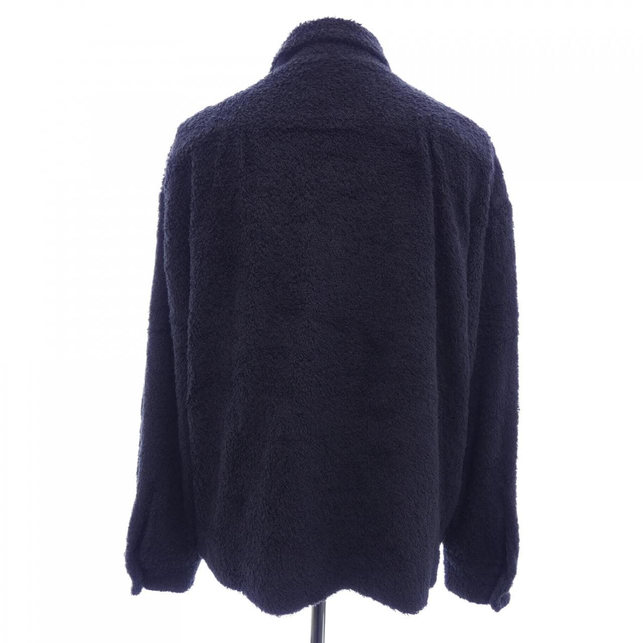 マディソンブルー MADISON BLUE MB221-5017 シャツ