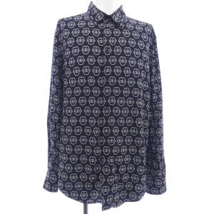 セリーヌ CELINE 2C154778F シャツ