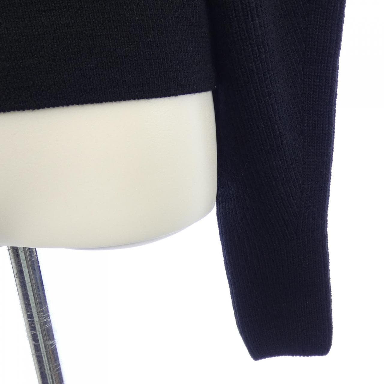 ルメール LEMAIRE TO1422 LK1043 ニット