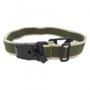 アンダーソンズ ANDERSON'S AF3873/1000 BELT