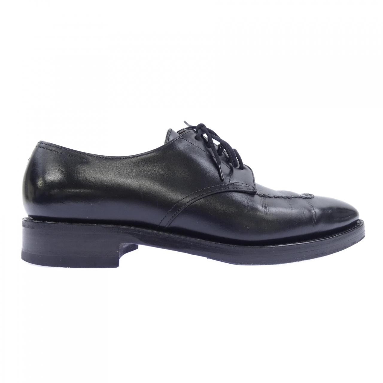 ジョンロブ JOHN LOBB BORDOR シューズ