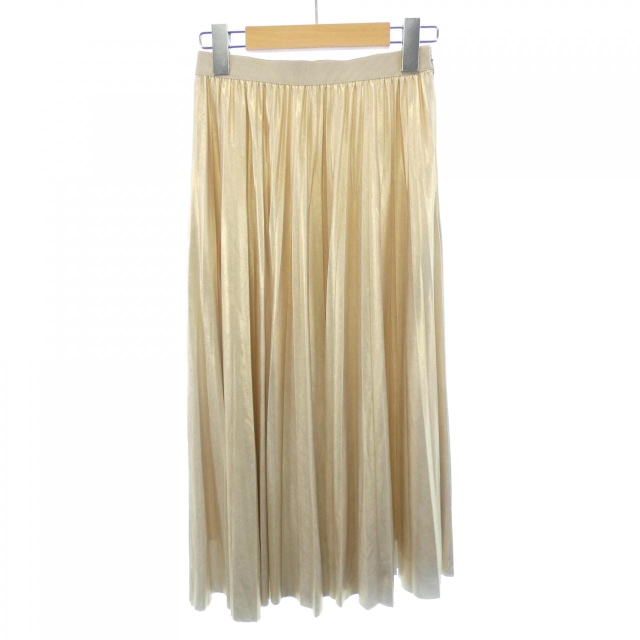 アナイ ANAYI スカート