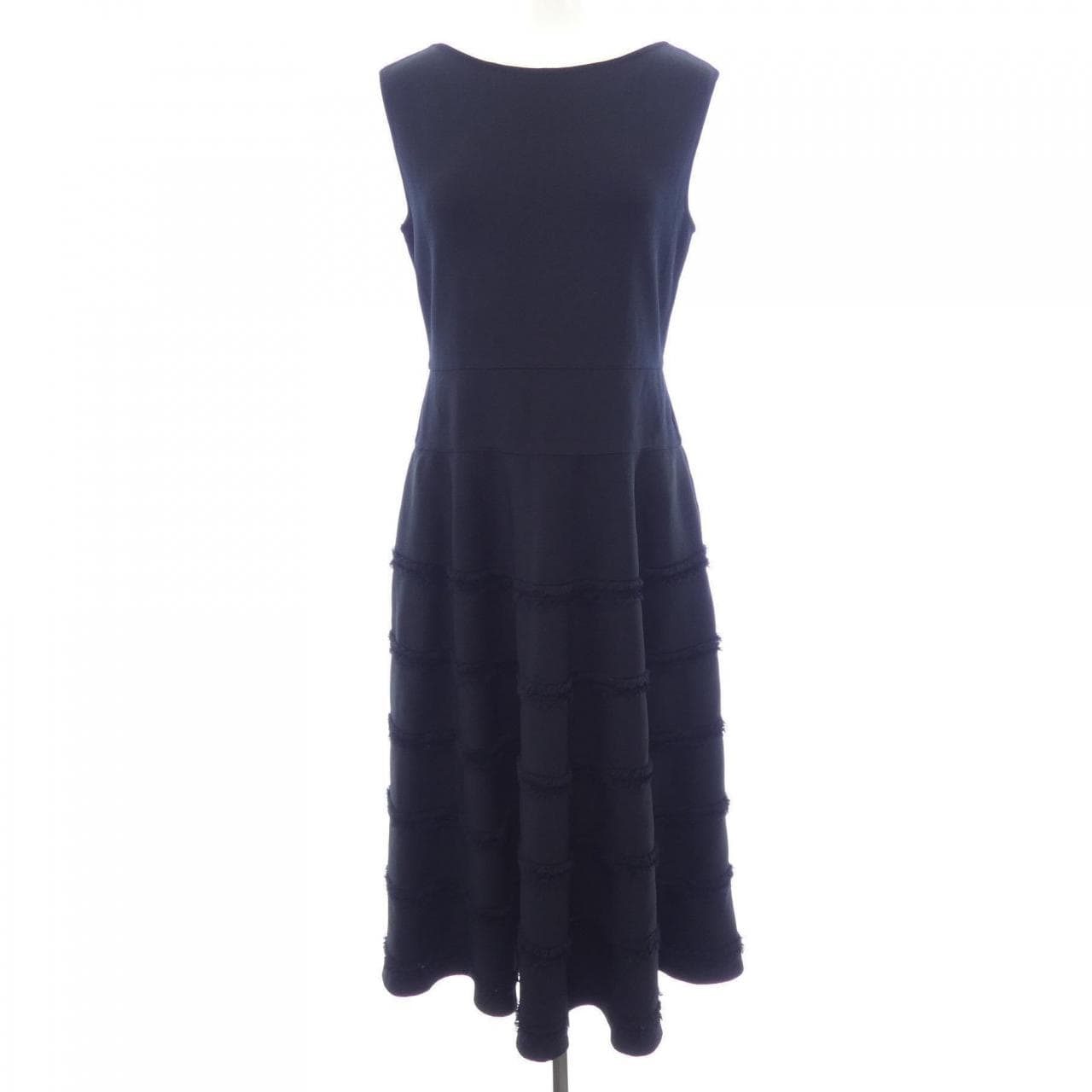 フォクシー FOXEY 42974 ワンピース