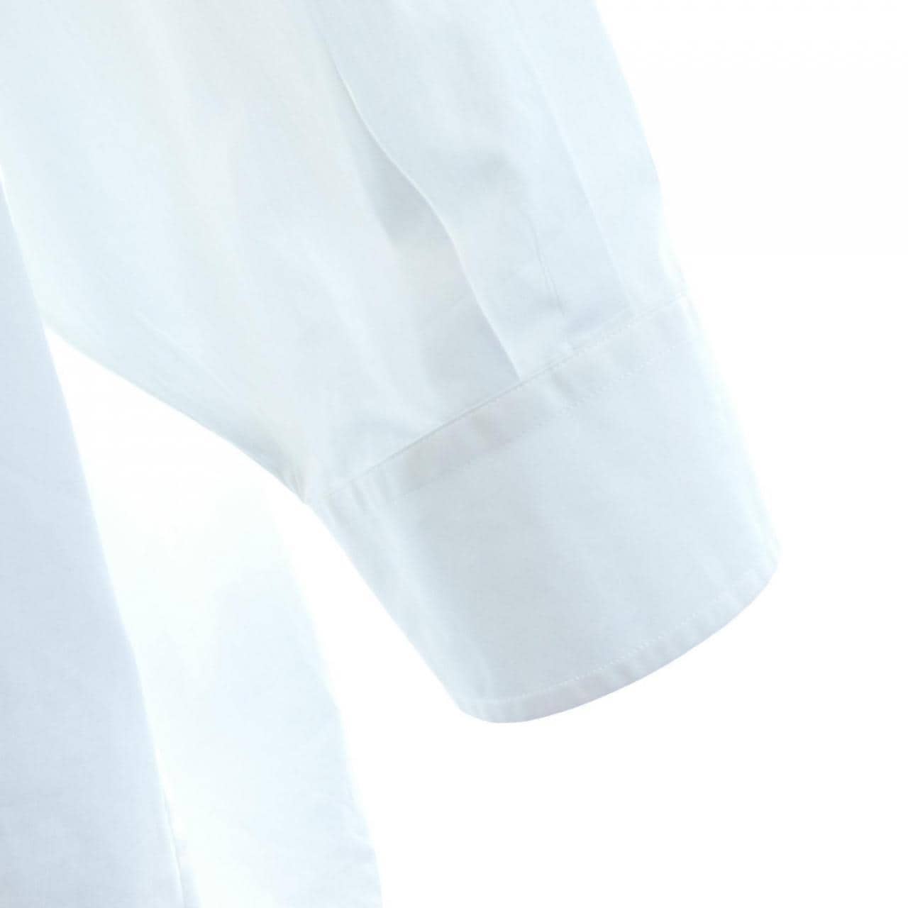 メゾンマルジェラ Maison Margiela S51DL0253 シャツ