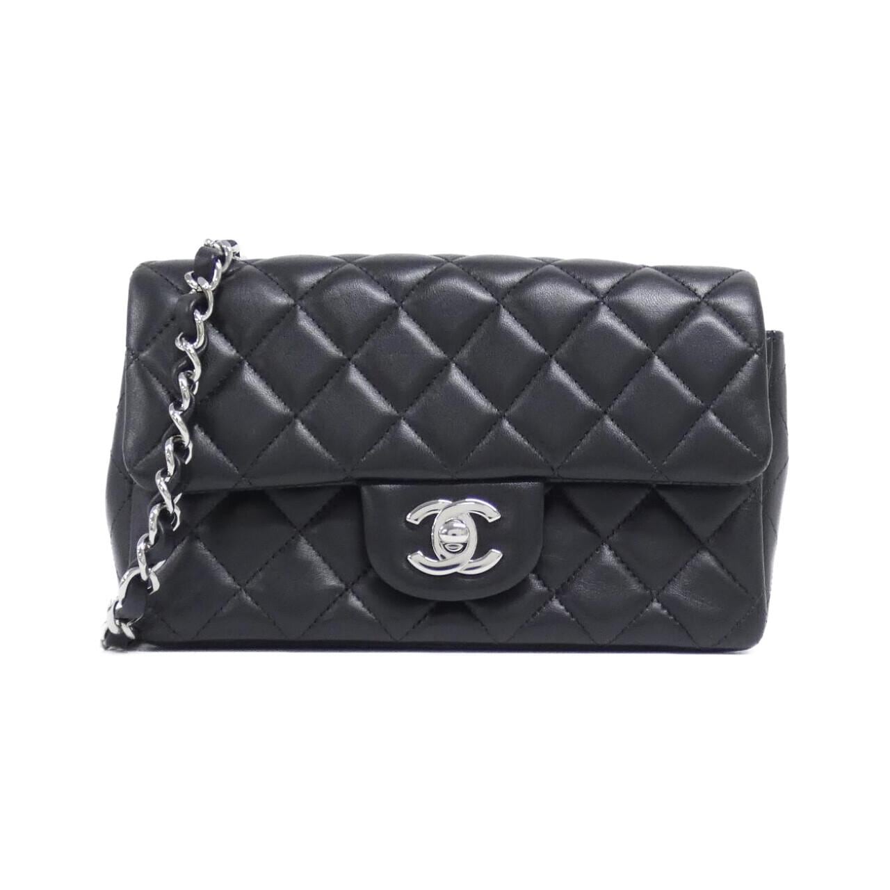 シャネル 69900 ショルダーバッグ