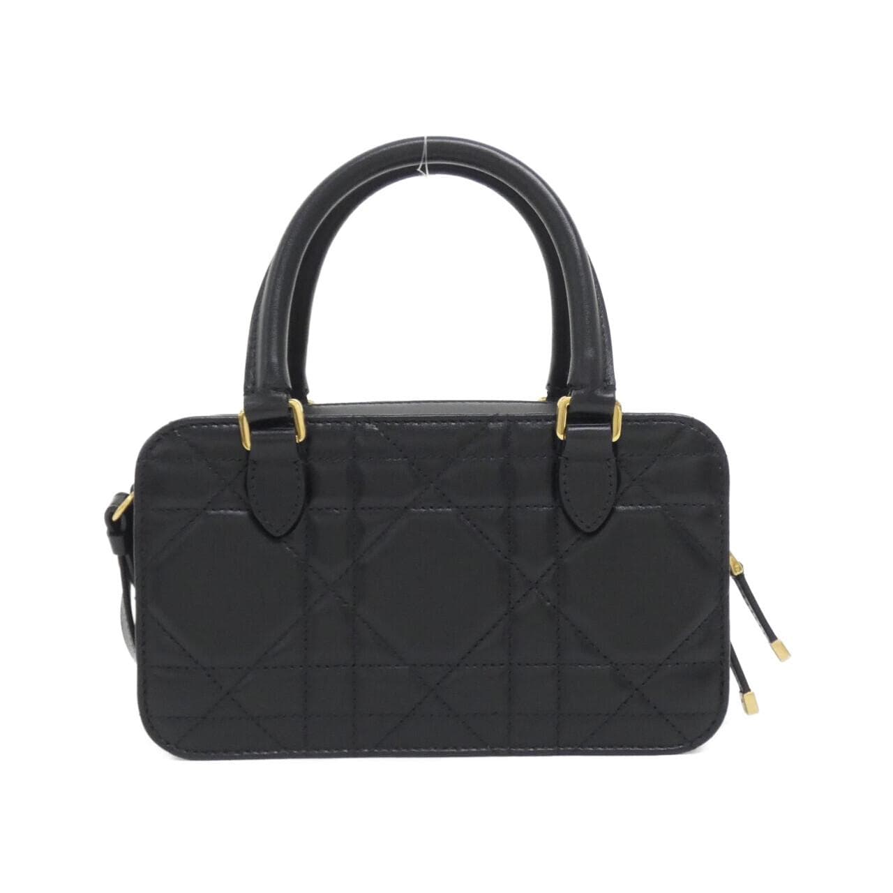 Christian DIOR My DIOR S3302UNMU 包
