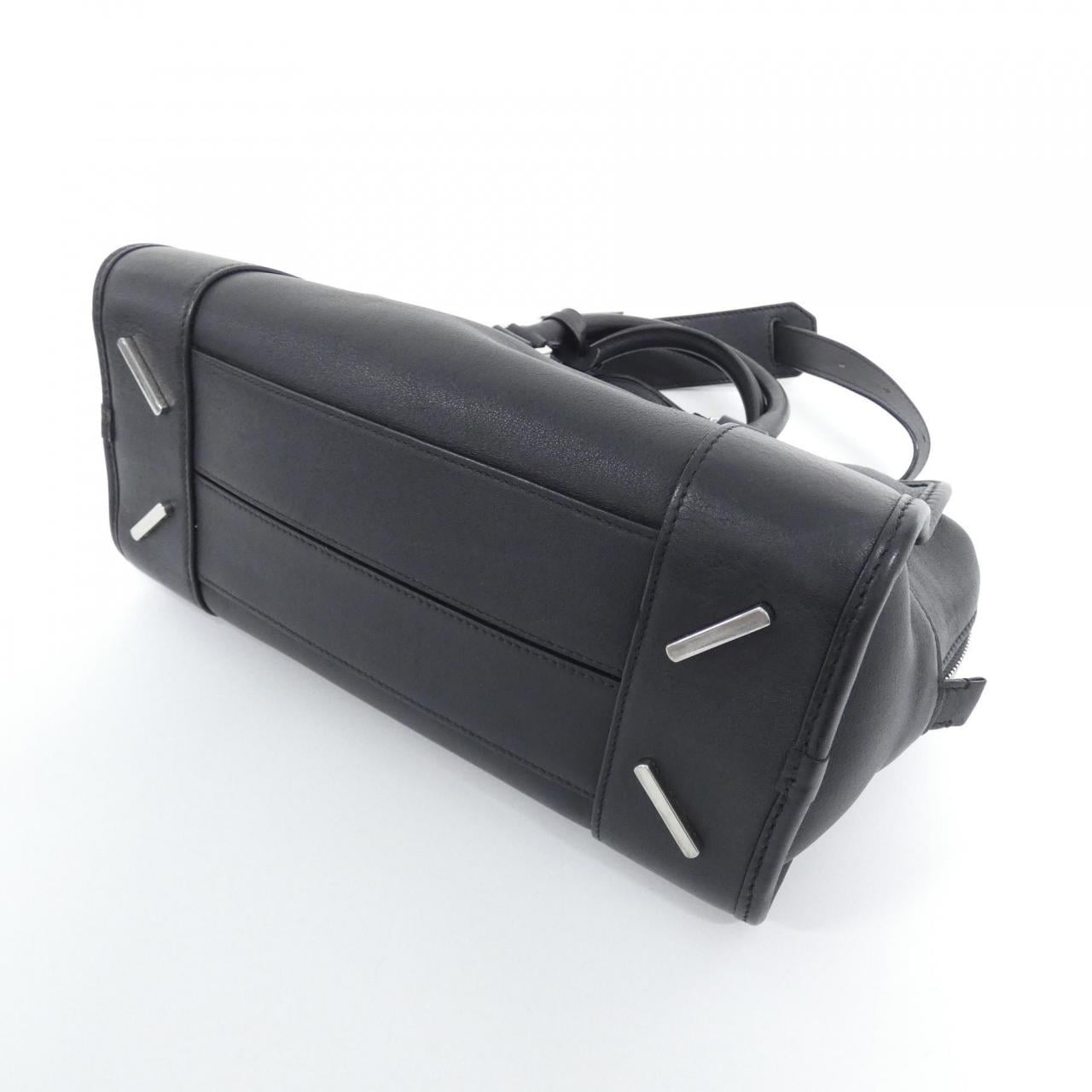 欧贝阿玛索纳28cm 352 30 N03包