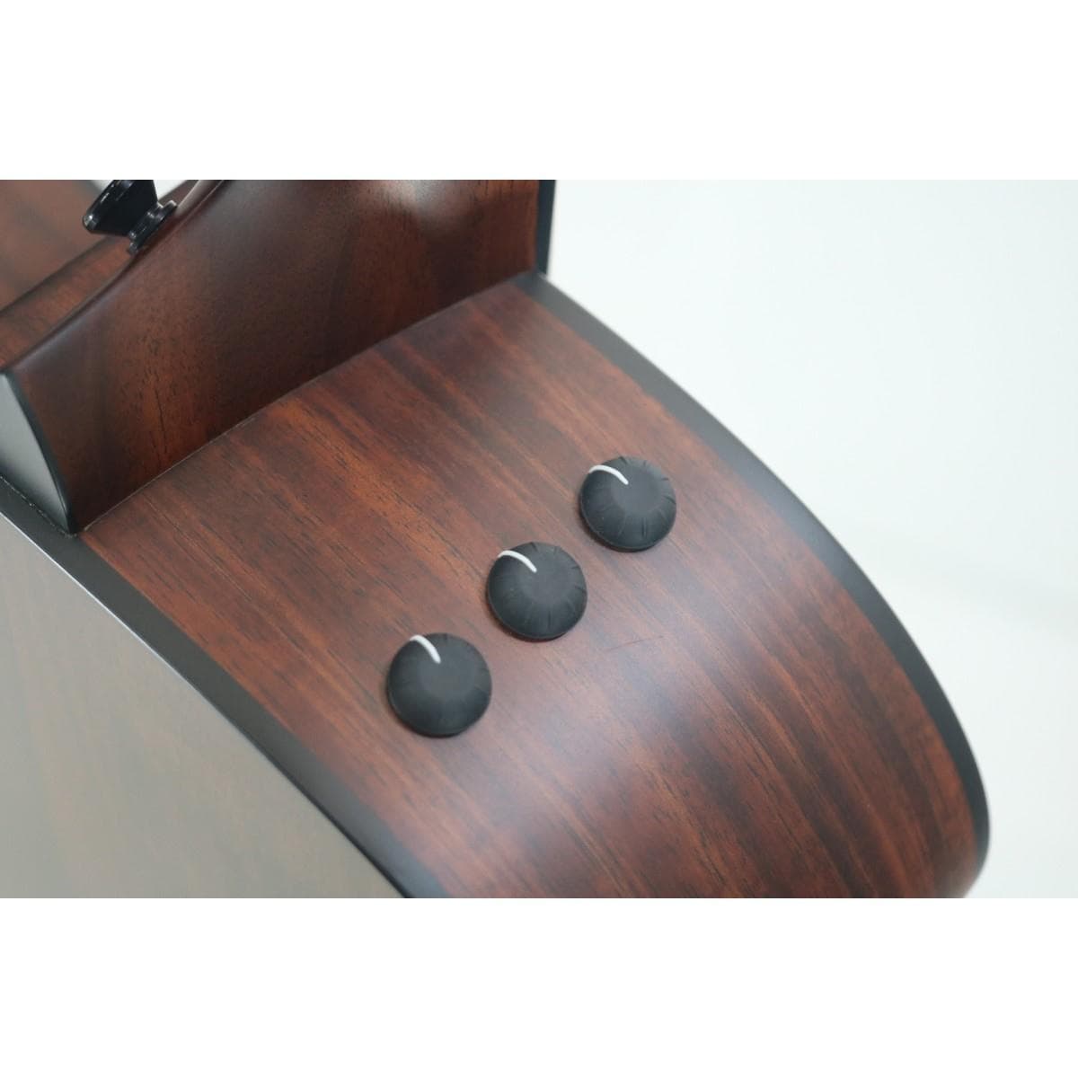 ＴＡＹＬＯＲ　　ＬＴＤ　３１４ＣＥ－Ｋ