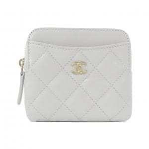 CHANEL コインケース　最終値下げ 楽天市場】シャネル CHANEL 財布 コインケース AP0216 Y01588