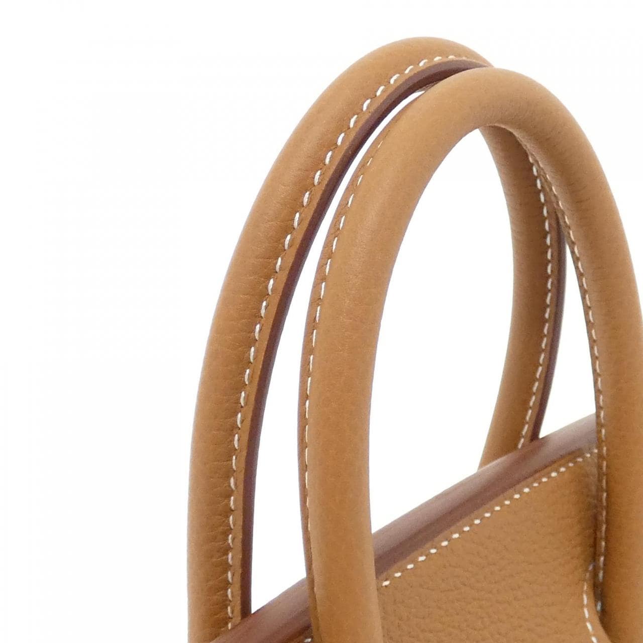 【未使用品】エルメス バーキン 25cm 041344CC バッグ