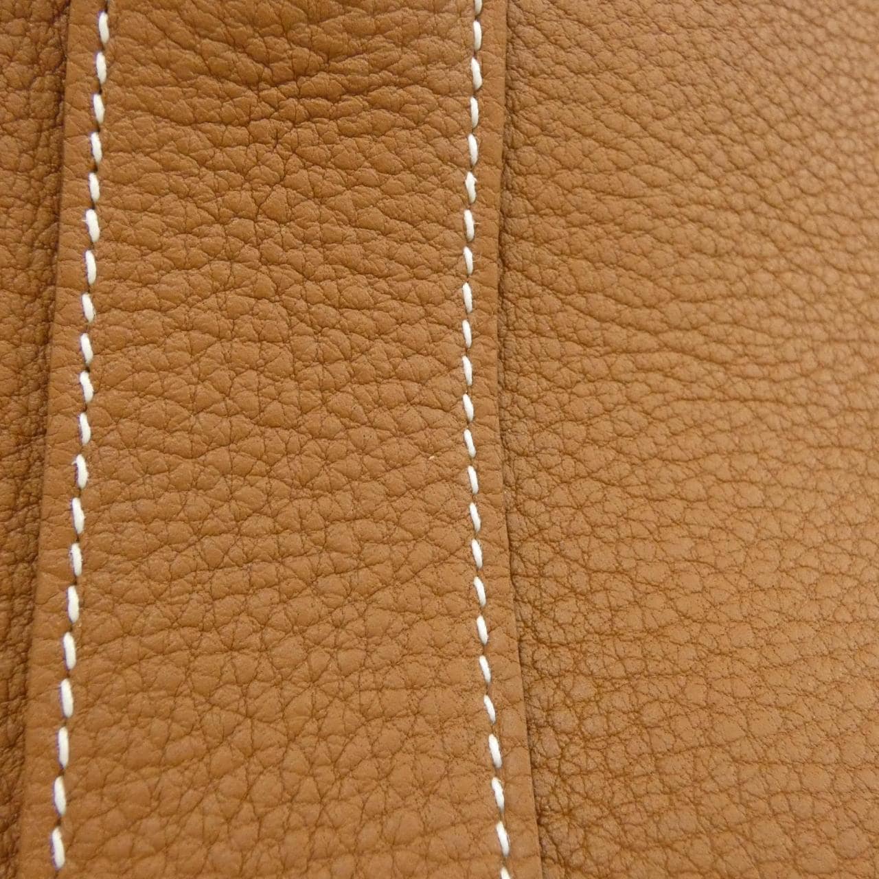 エルメス ガーデン パーティ 36cm 051559CK バッグ