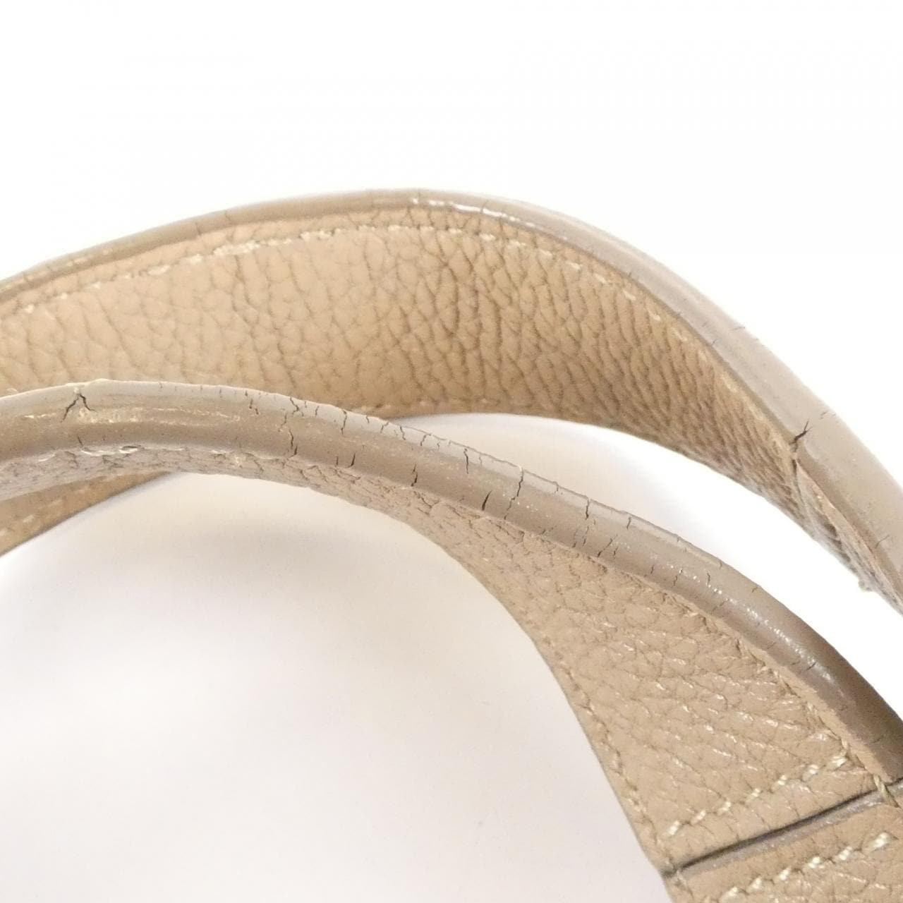 セリーヌ スモール トリ フォールド 179043AIK ショルダーバッグ