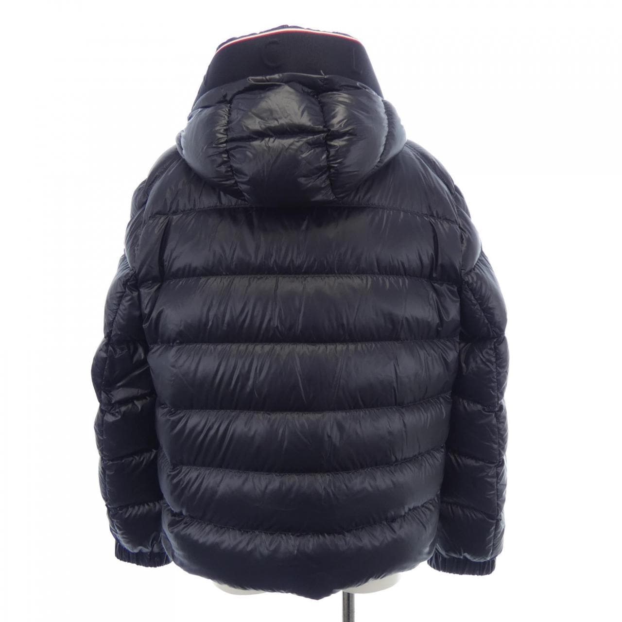 【新品】モンクレール MONCLER ダウンジャケット