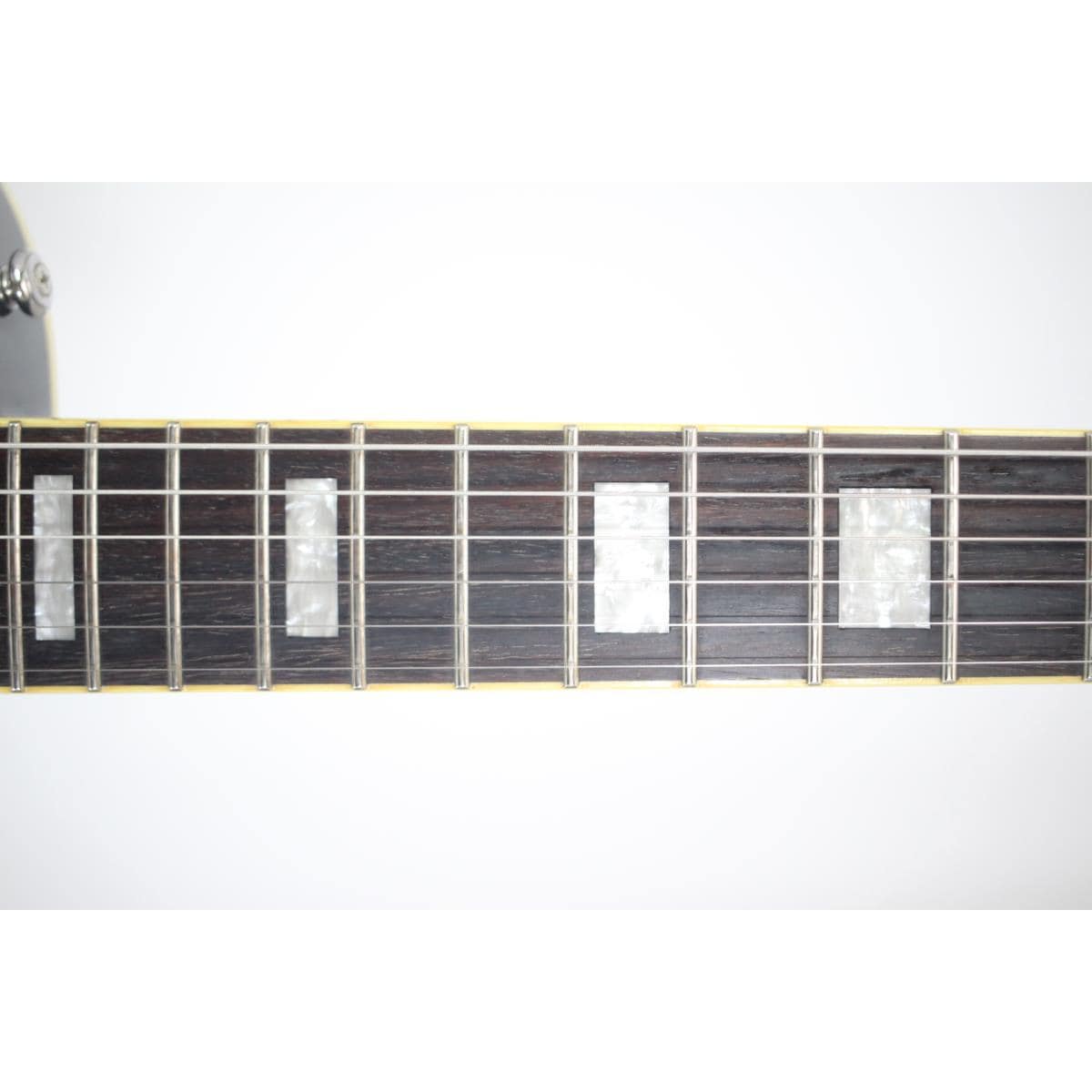 GRASSROOTS G-LP-60C JS