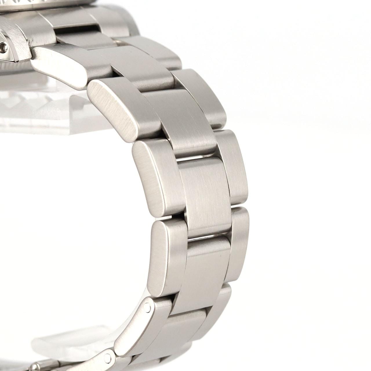 ROLEX Submariner Date 16610. SS自動上弦A number