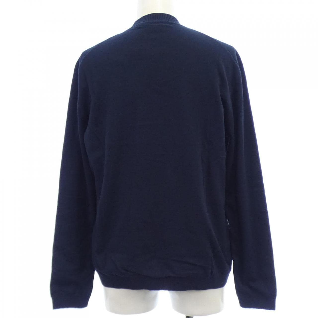 セッテフィーリカシミヤ SETTEFILI CASHMERE ニット
