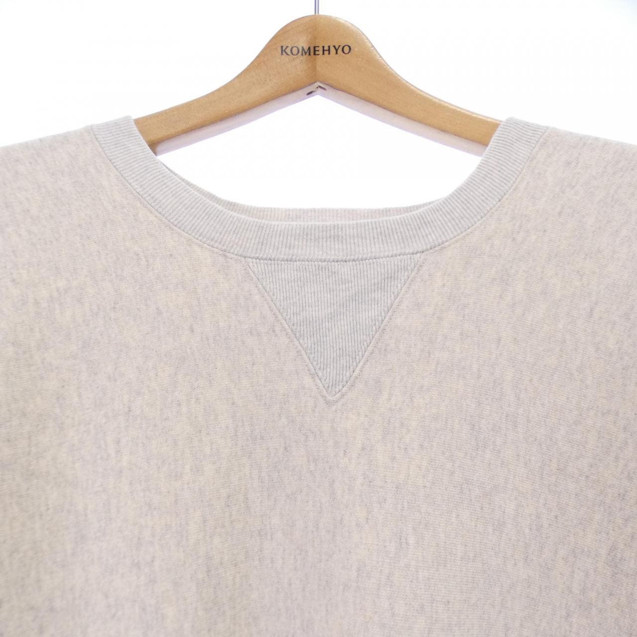 チャンピオン CHAMPION スウェット