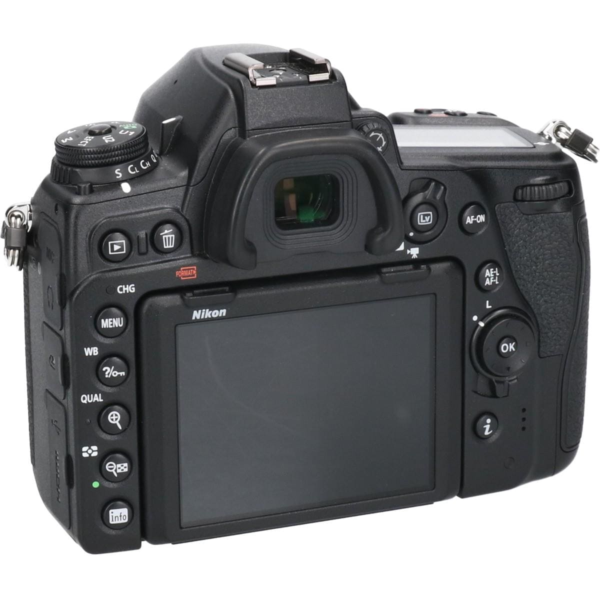 Ｄ７８０