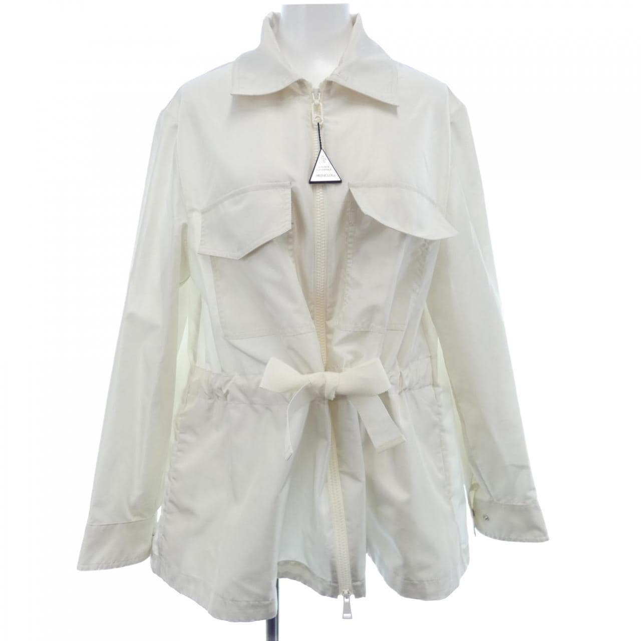 モンクレール MONCLER DEIPILO ジャケット