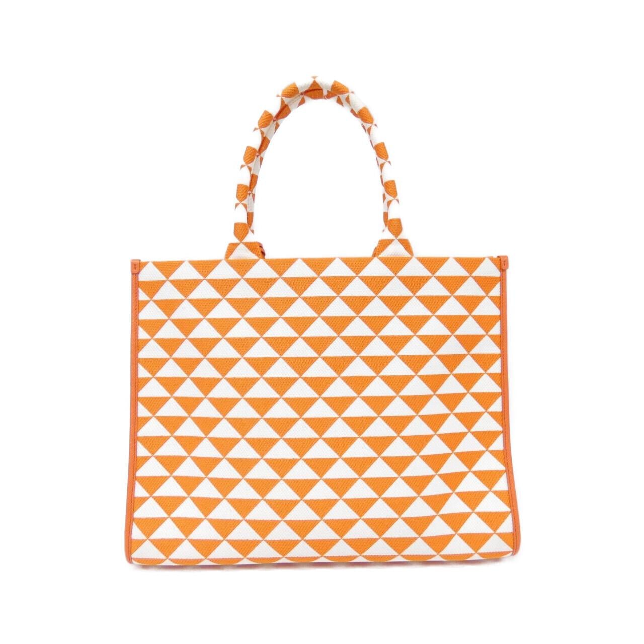 プラダ 1BA356 バッグ