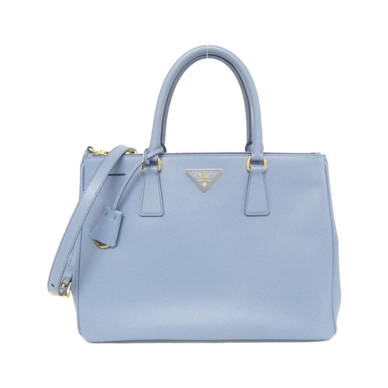 プラダ BN2274 バッグ