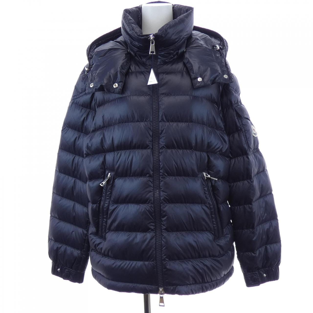 モンクレール MONCLER DALLES ダウンジャケット