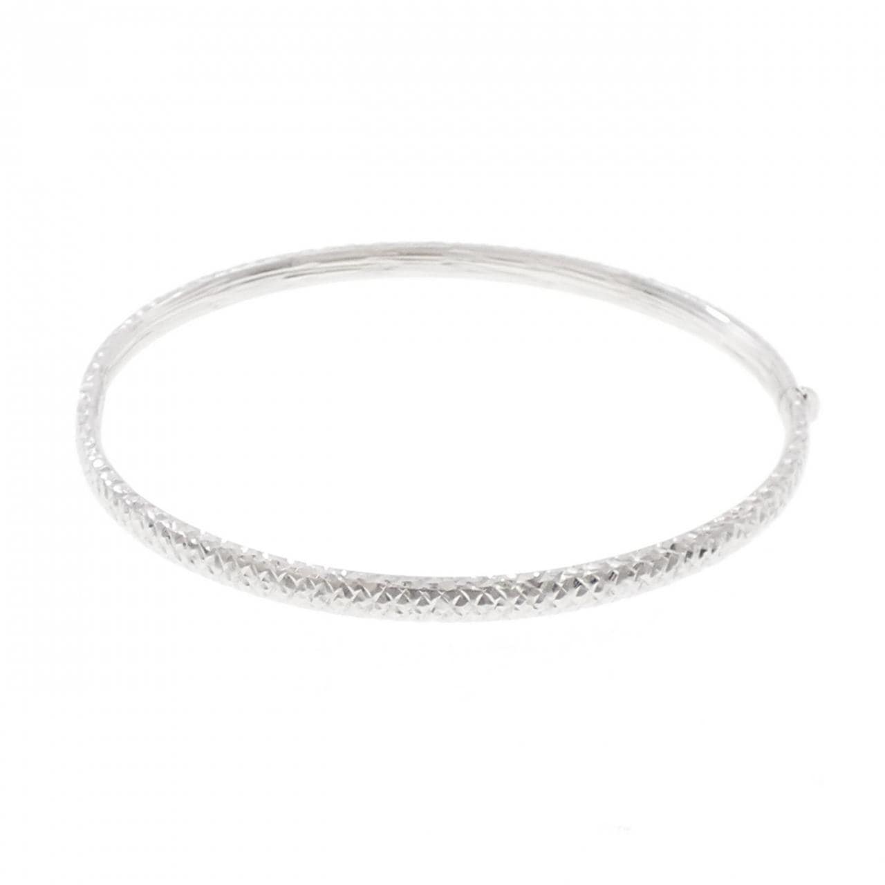 【新品】750WG バングル