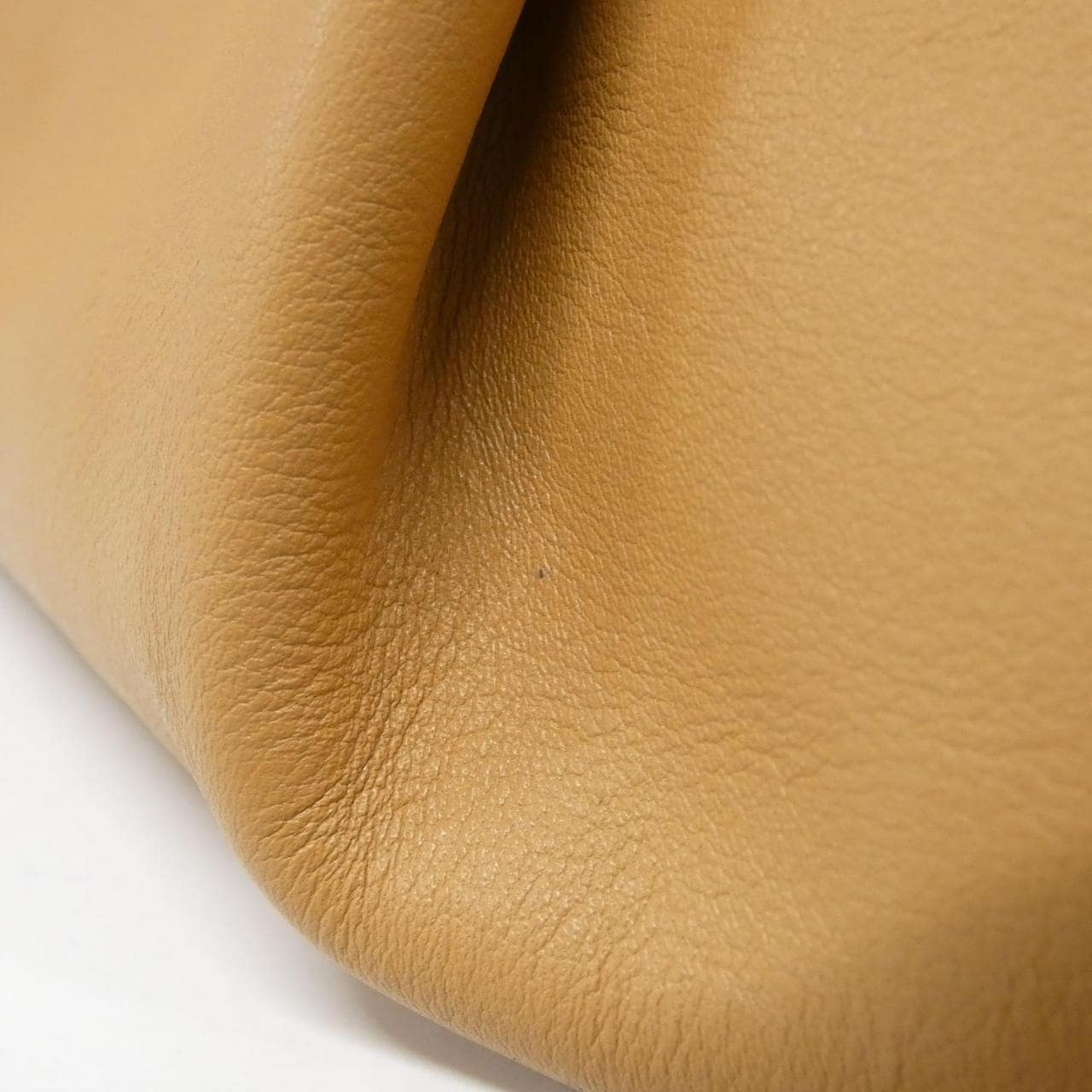 ロエベ パセオ チェーン スモール A709W60X01 ショルダーバッグ