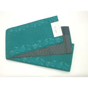 【新品】半幅帯