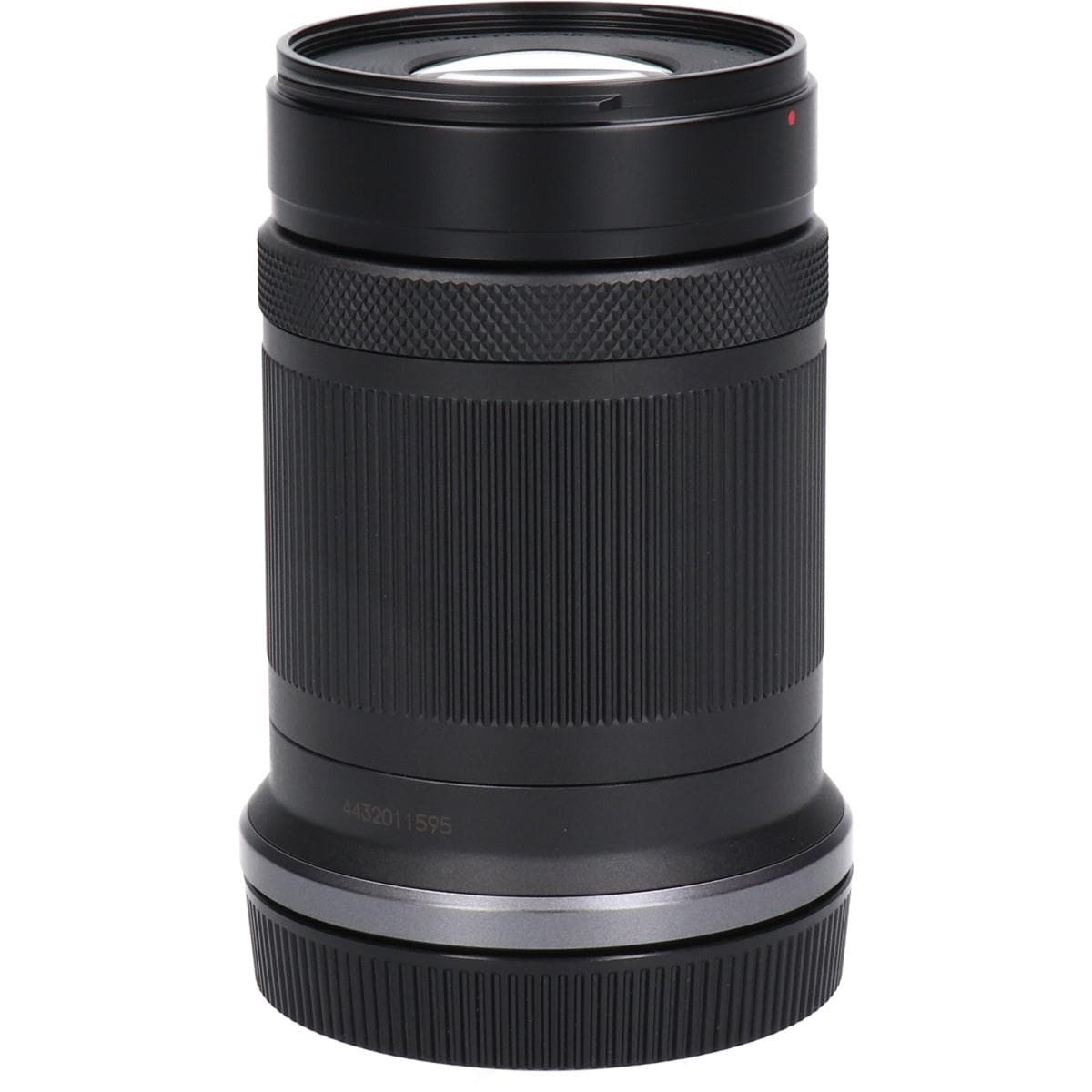 ＲＦ－Ｓ５５－２１０ｍｍ　Ｆ５－７．１ＩＳＳＴＭ