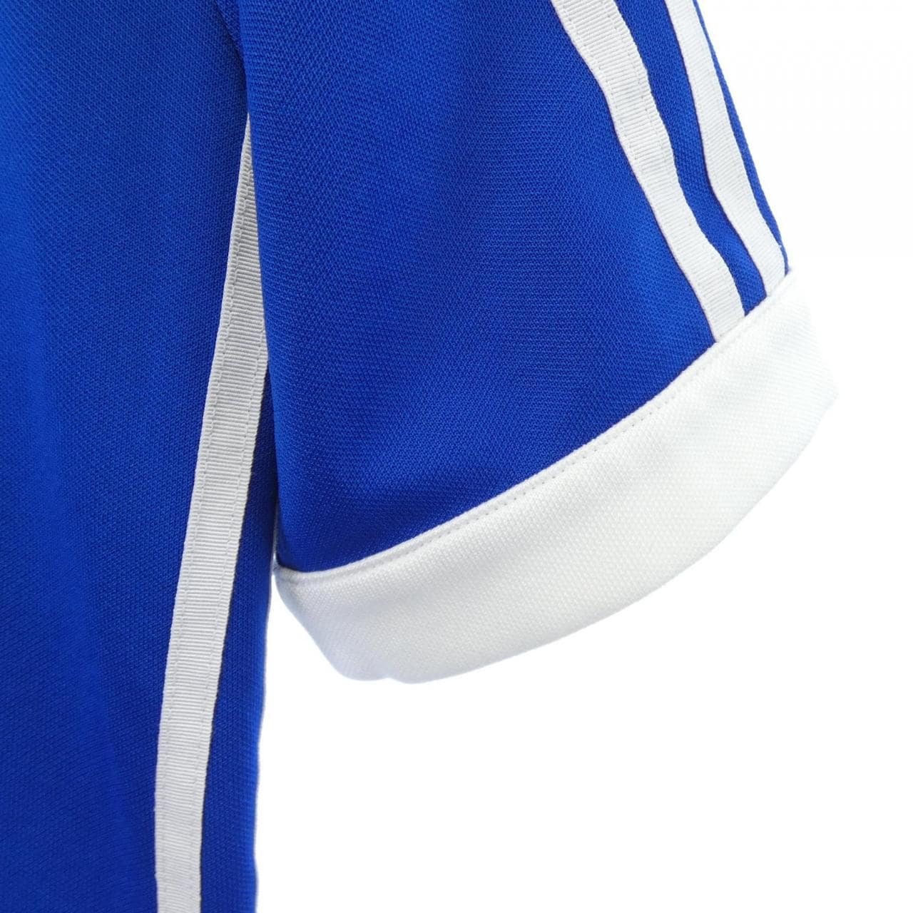 グッチ GUCCI ADIDAS 716446 XJEGU ワンピース
