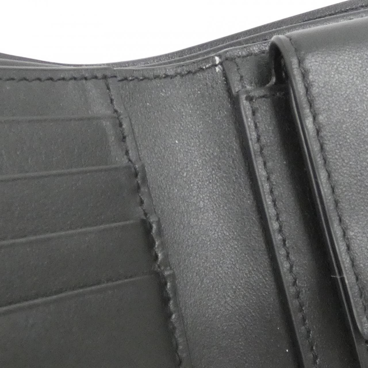 セリーヌ 10C873BEN 財布