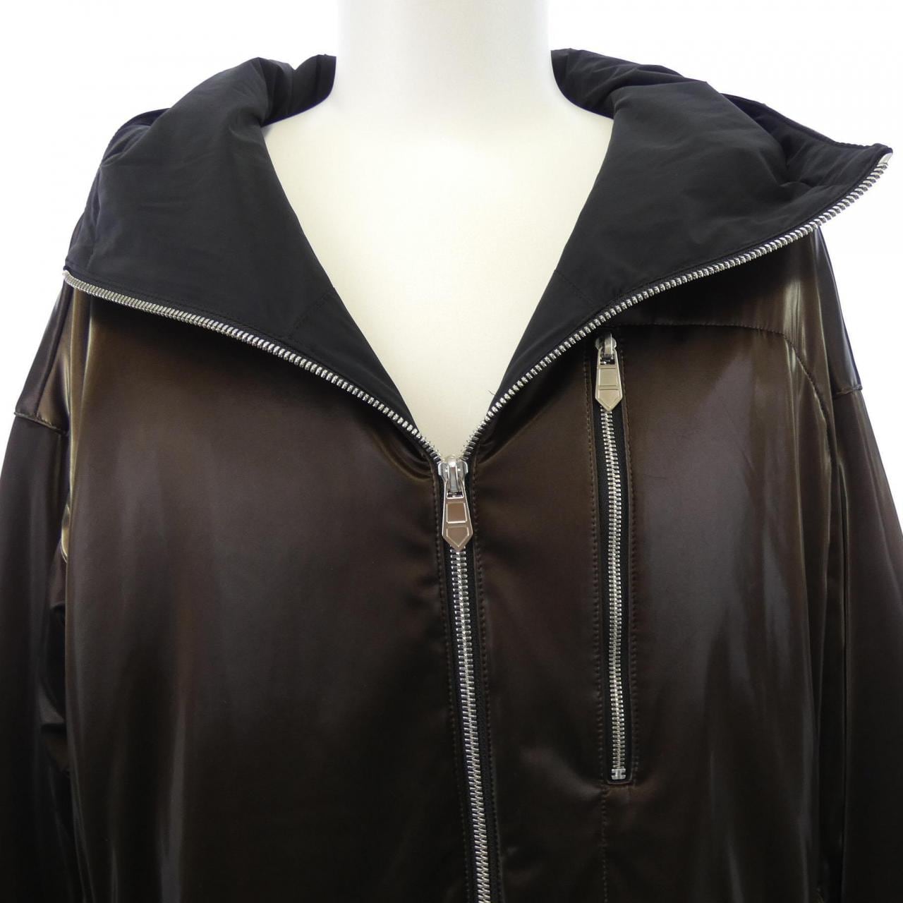 エルメス HERMES *02-5516new ジャケット