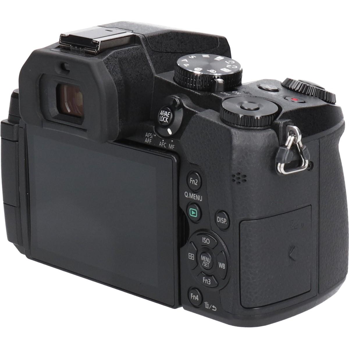 ＤＭＣ－Ｇ８