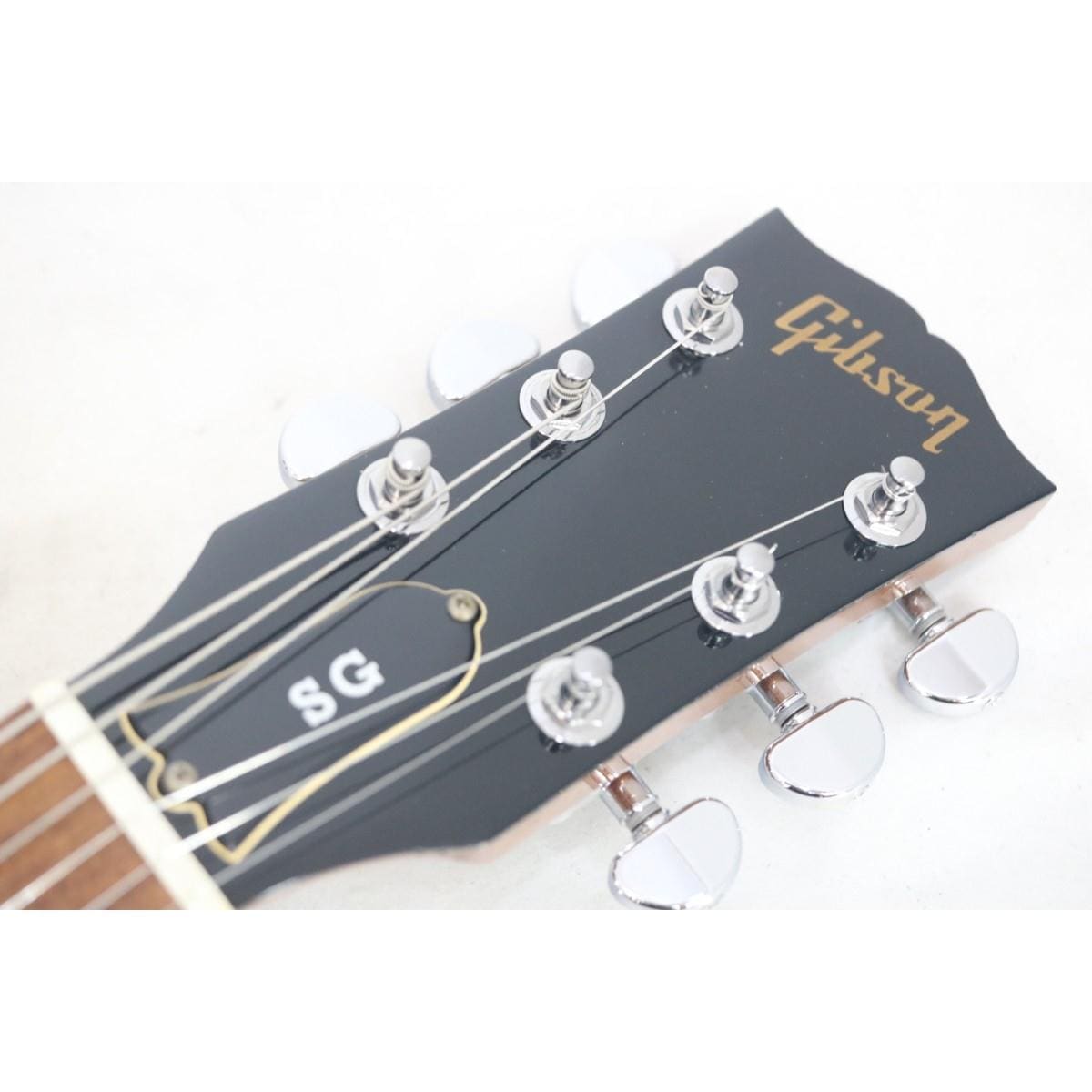 ＧＩＢＳＯＮ　　ＲＯＢＯＴＯ　ＳＧ　ＳＰＥＣＩＡＬ　ＶＥＲ　２