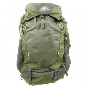グレゴリー GREGORY BACKPACK