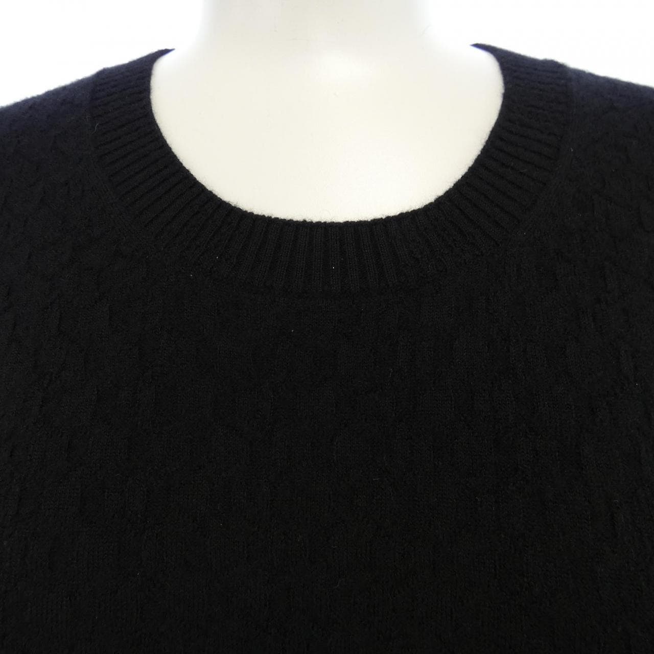 シャネル CHANEL P75352K10778 ワンピース