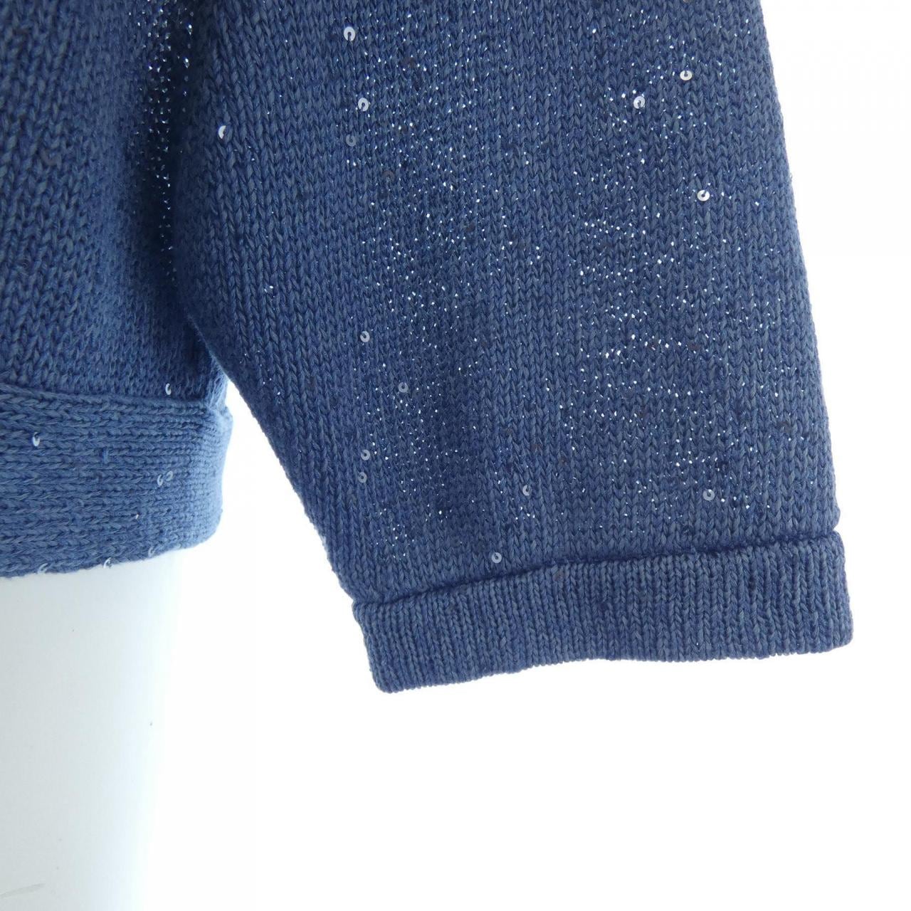 ブルネロクチネリ BRUNELLO CUCINELLI トップス