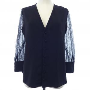 アメリ AMERI VINTAGE 0210441310 トップス