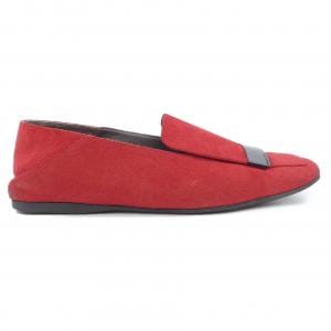 セルジオロッシ sergio rossi A84820 シューズ