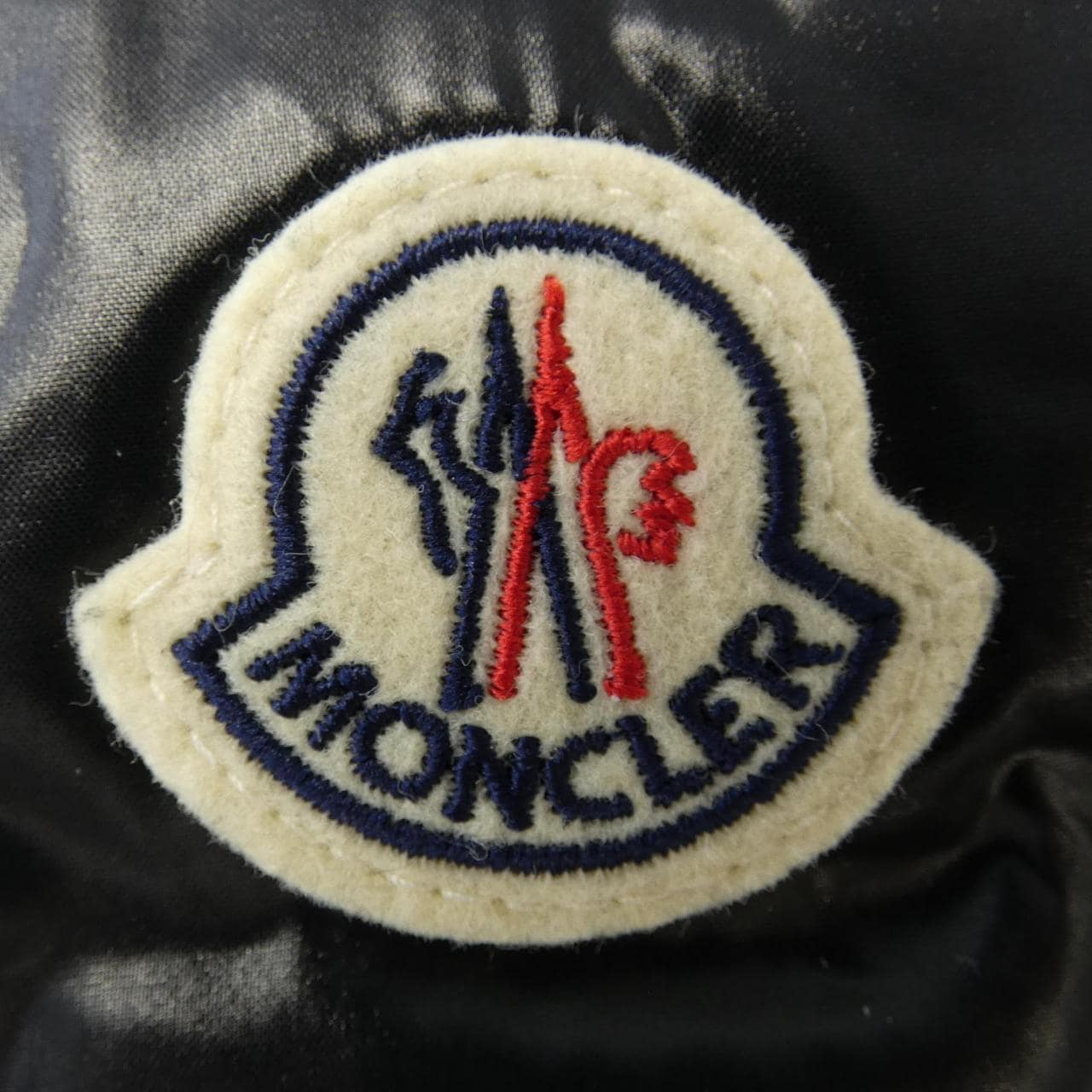 モンクレール MONCLER MAYA ダウンジャケット