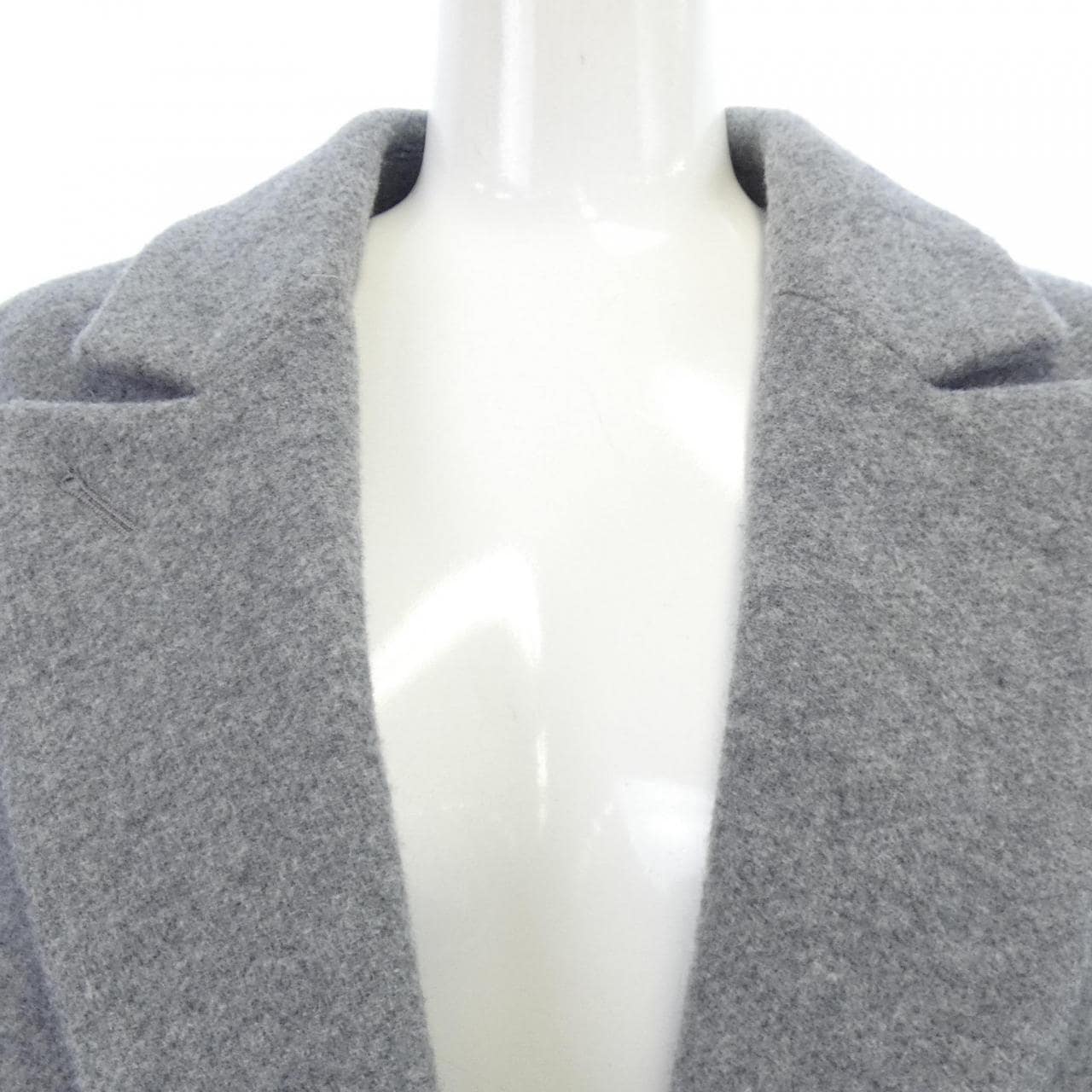 エムエムシックス MM6 32AW025145508 ジャケット