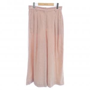 マックスマーラウィークエンド Max Mara weekend パンツ