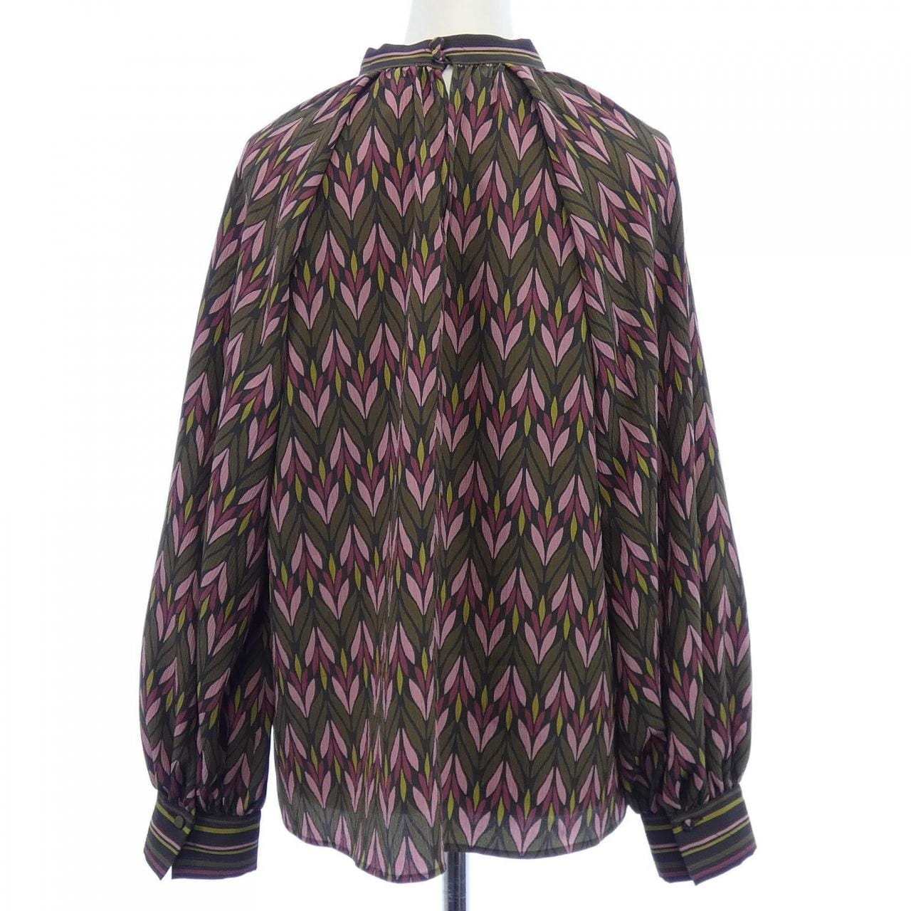 イエナ IENA トップス