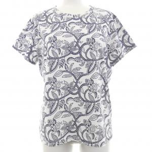ハート Haat HA91JJ240 Tシャツ