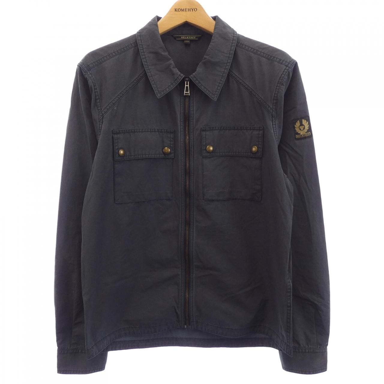 ベルスタッフ BELSTAFF ジャケット