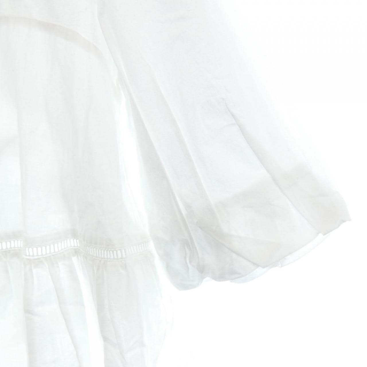 ボーダーズアットバルコニー BORDERS at BALCONY BD1911-3C-24 トップス