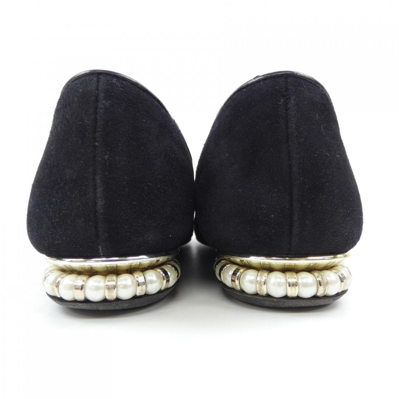 ダイアナ DIANA TS42260 パンプス